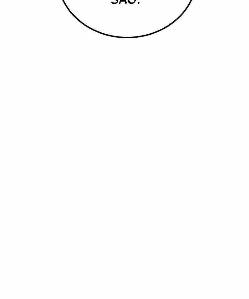 Đặc Vụ Kim - Chapter 101 - Page 66