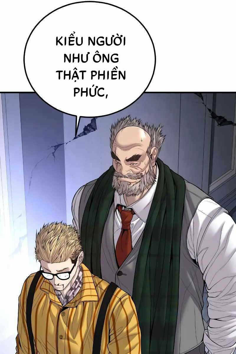 Đặc Vụ Kim - Chapter 101 - Page 67