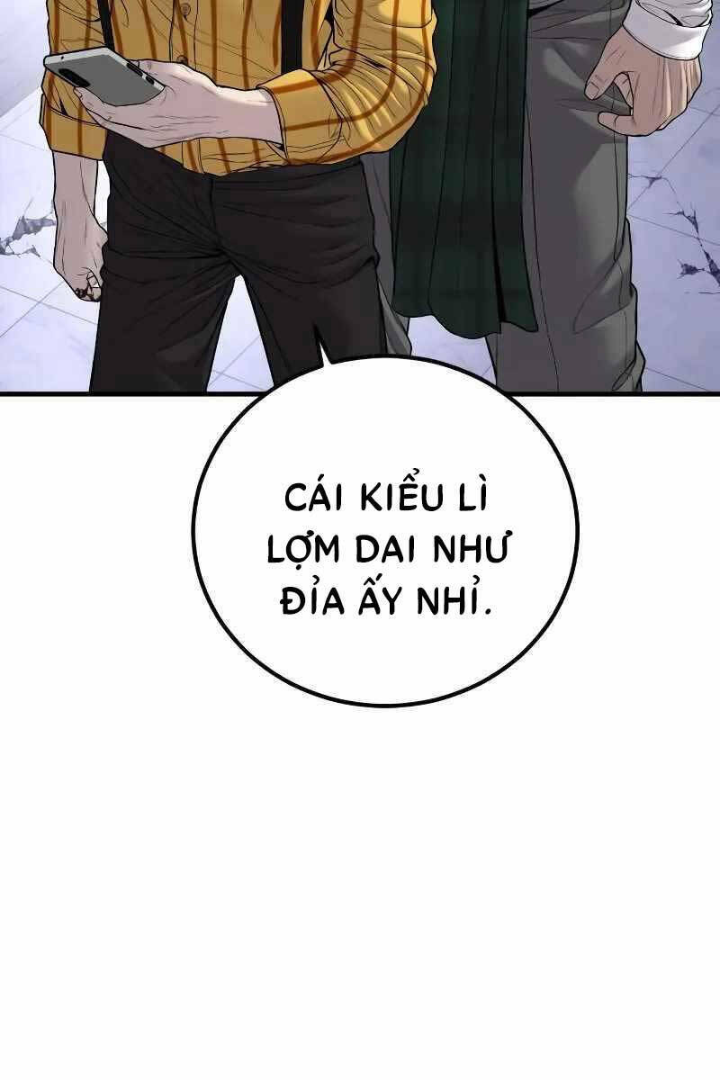 Đặc Vụ Kim - Chapter 101 - Page 68