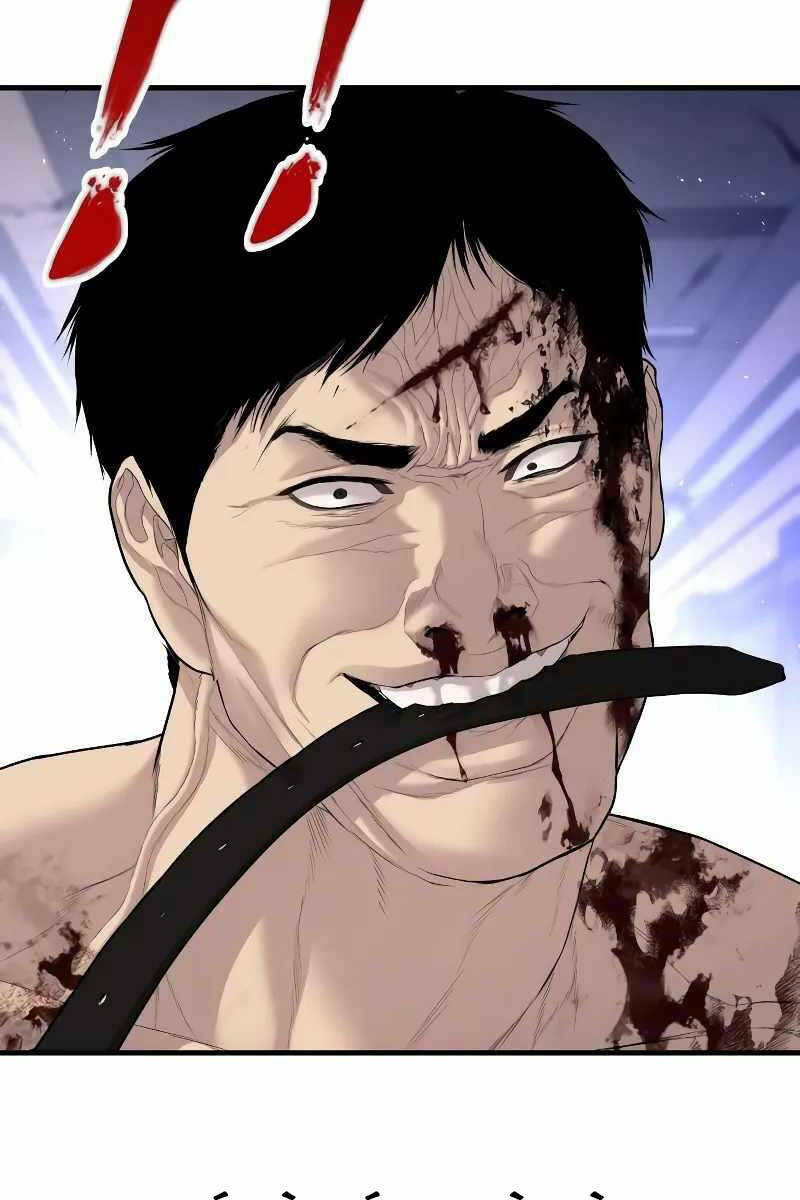 Đặc Vụ Kim - Chapter 101 - Page 6