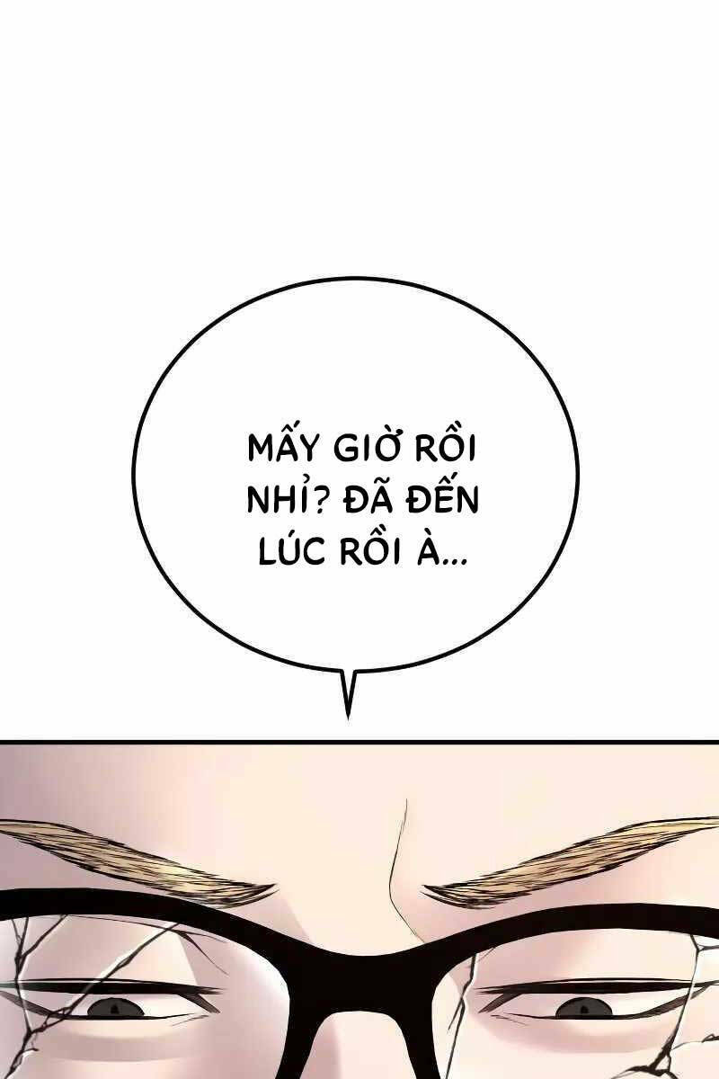 Đặc Vụ Kim - Chapter 101 - Page 69