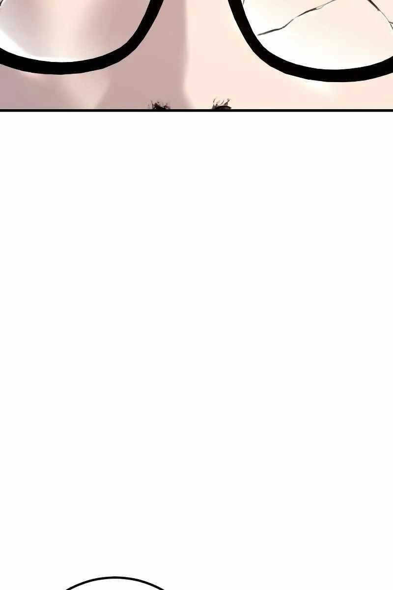 Đặc Vụ Kim - Chapter 101 - Page 70