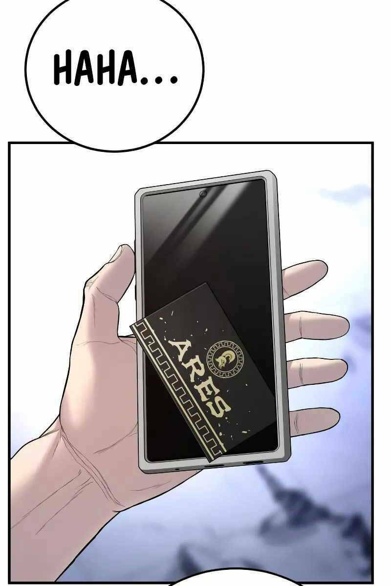 Đặc Vụ Kim - Chapter 101 - Page 71