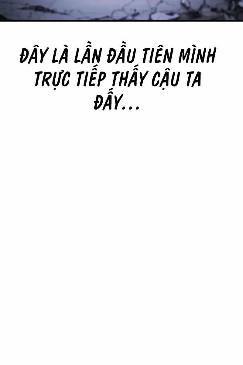 Đặc Vụ Kim - Chapter 101 - Page 76