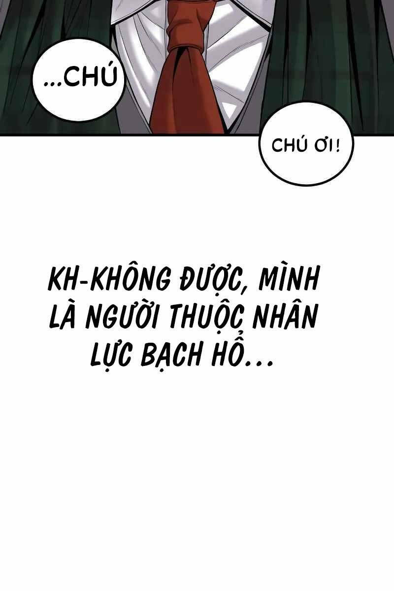 Đặc Vụ Kim - Chapter 101 - Page 78