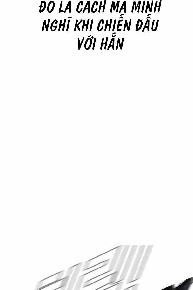 Đặc Vụ Kim - Chapter 101 - Page 7