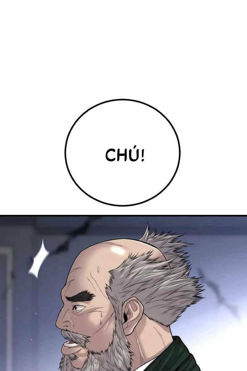 Đặc Vụ Kim - Chapter 101 - Page 79