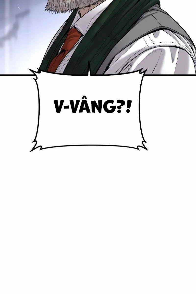 Đặc Vụ Kim - Chapter 101 - Page 80