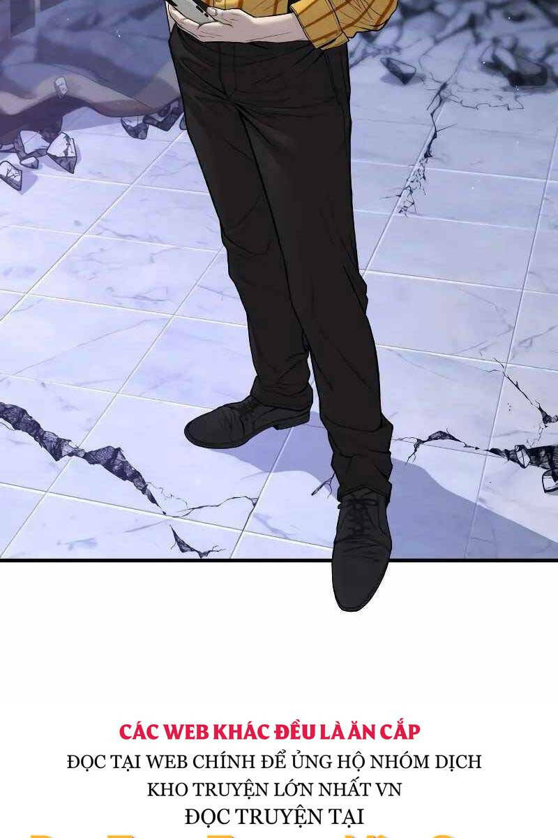 Đặc Vụ Kim - Chapter 101 - Page 82