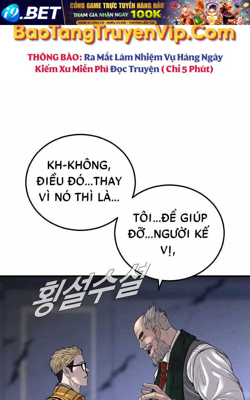 Đặc Vụ Kim - Chapter 101 - Page 83