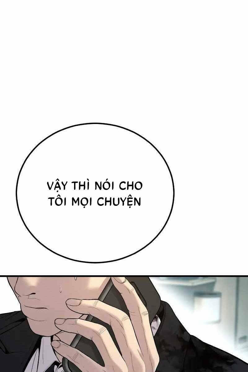 Đặc Vụ Kim - Chapter 101 - Page 85