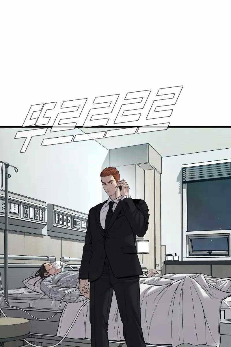 Đặc Vụ Kim - Chapter 101 - Page 87