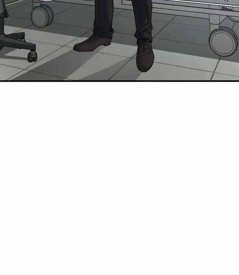 Đặc Vụ Kim - Chapter 101 - Page 88