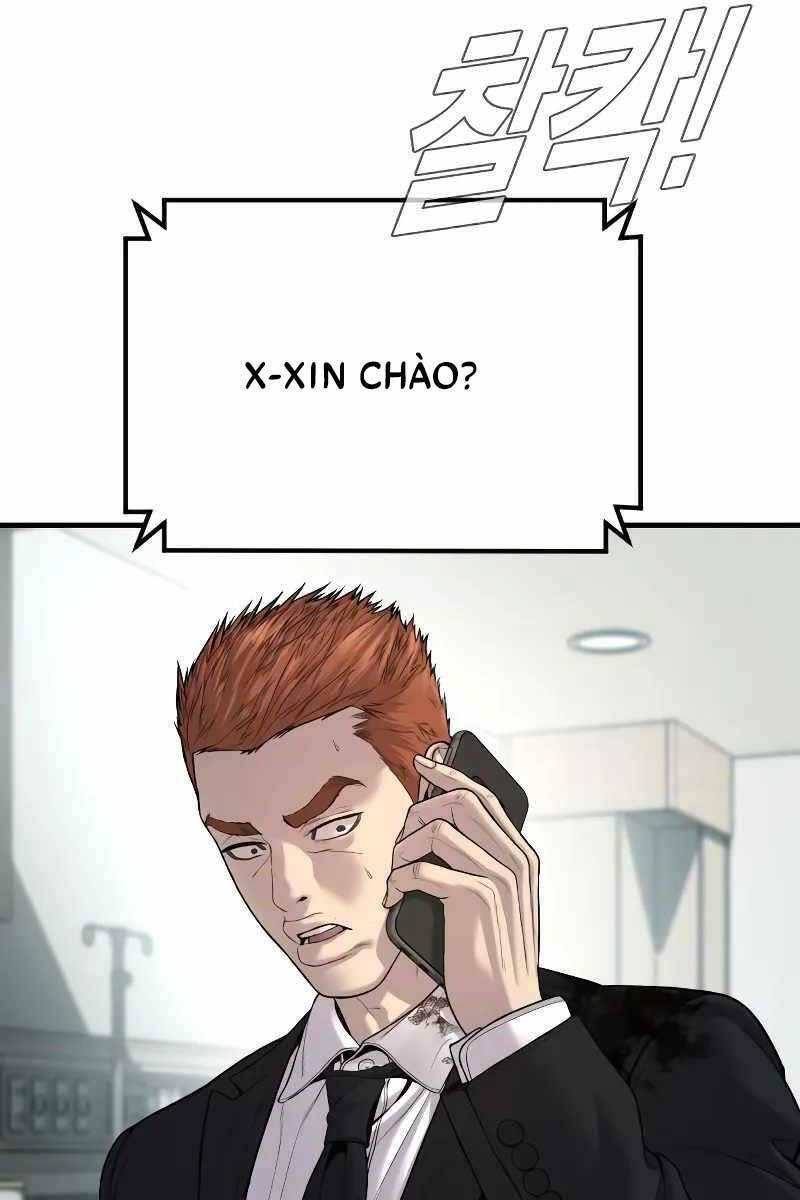 Đặc Vụ Kim - Chapter 101 - Page 89