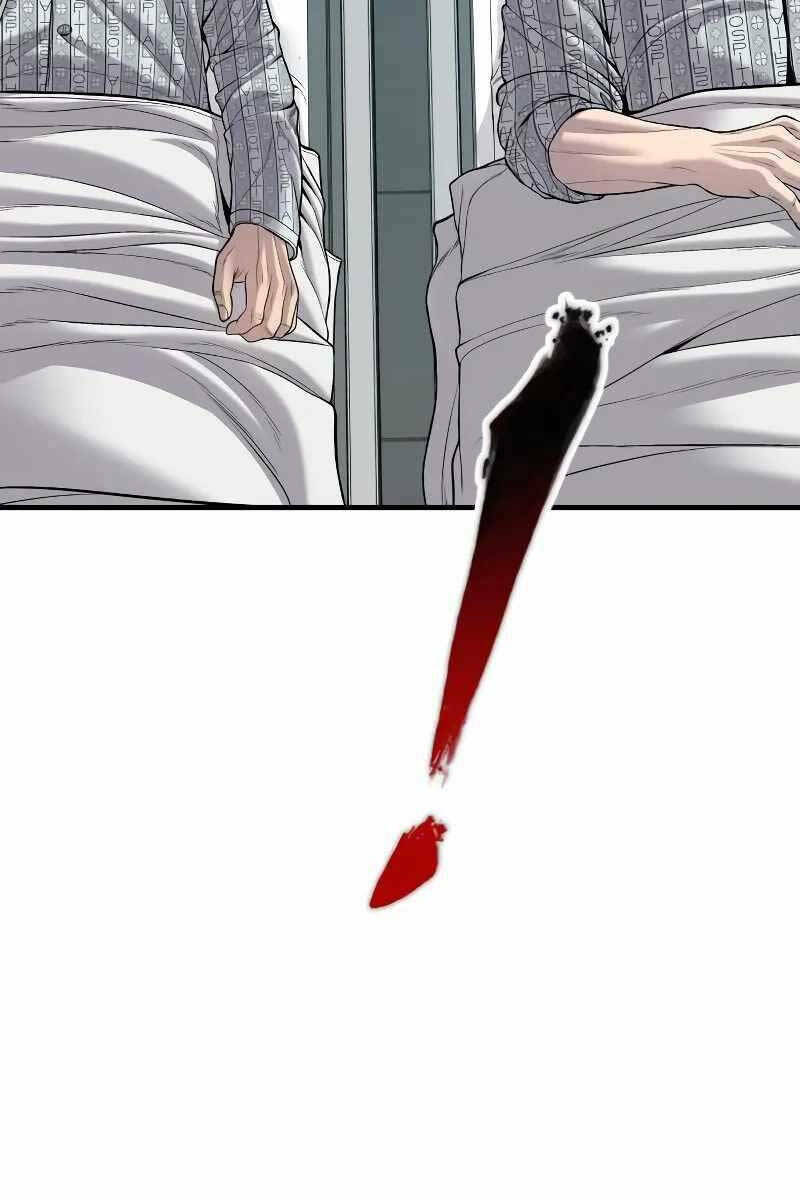 Đặc Vụ Kim - Chapter 101 - Page 92