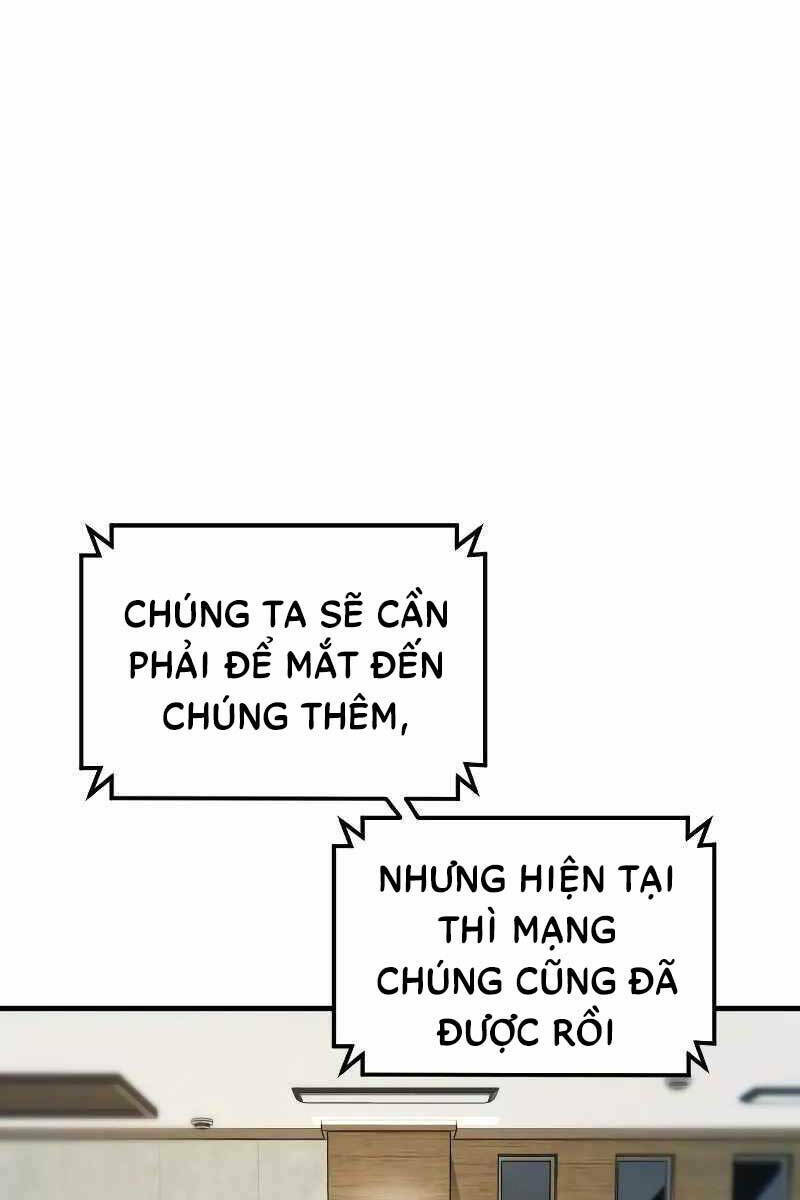 Đặc Vụ Kim - Chapter 101 - Page 93