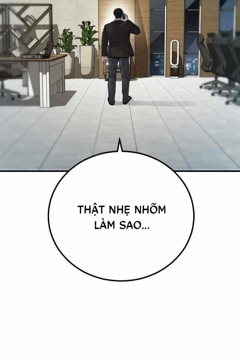Đặc Vụ Kim - Chapter 101 - Page 94