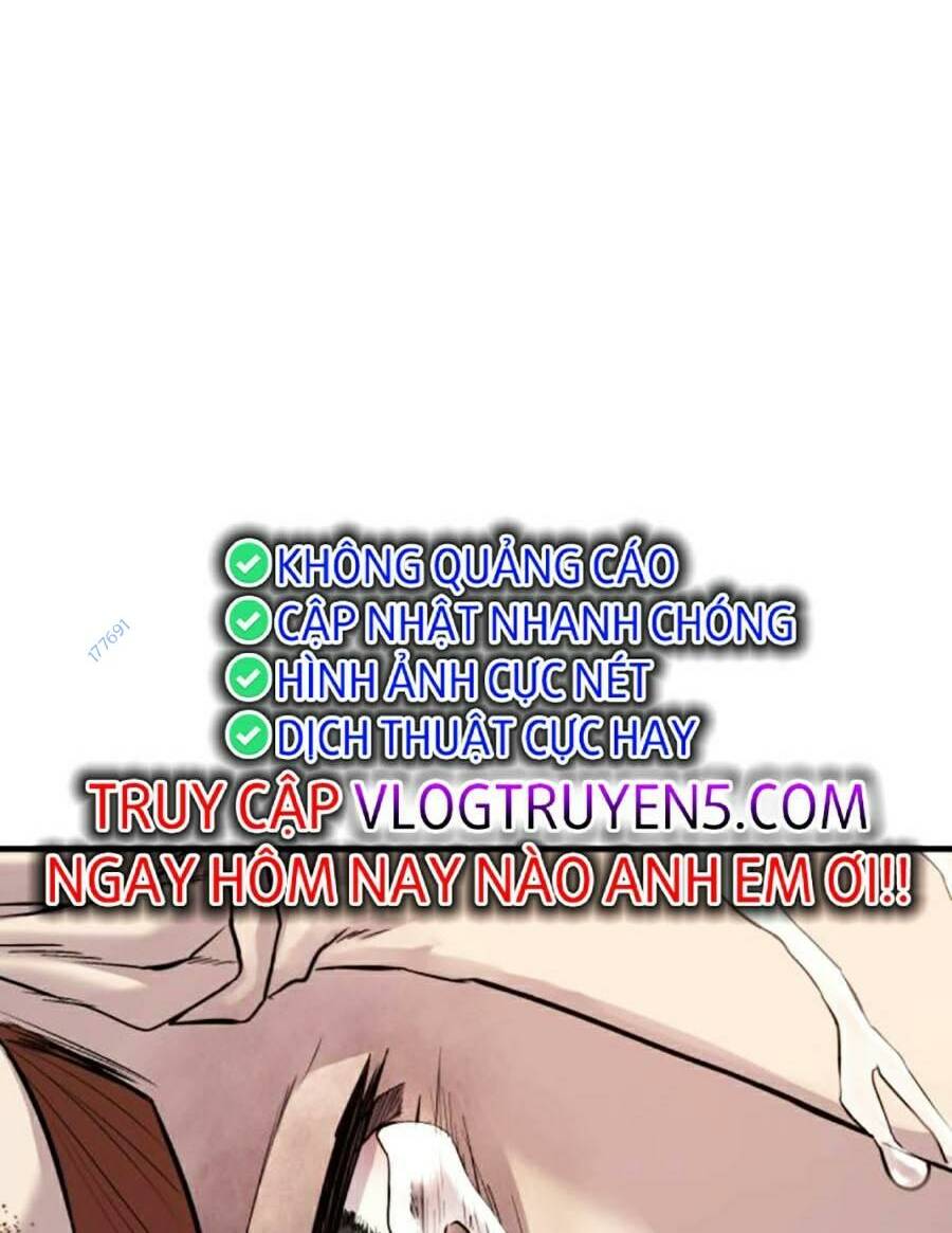 Đặc Vụ Kim - Chapter 102 - Page 9