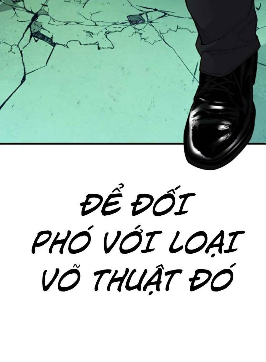 Đặc Vụ Kim - Chapter 102 - Page 99