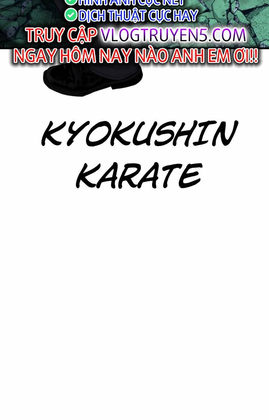 Đặc Vụ Kim - Chapter 102 - Page 102