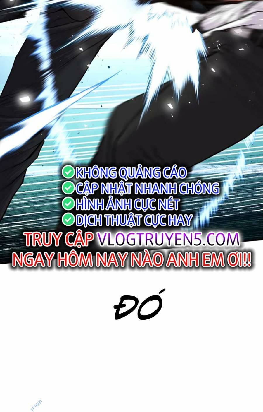 Đặc Vụ Kim - Chapter 102 - Page 108