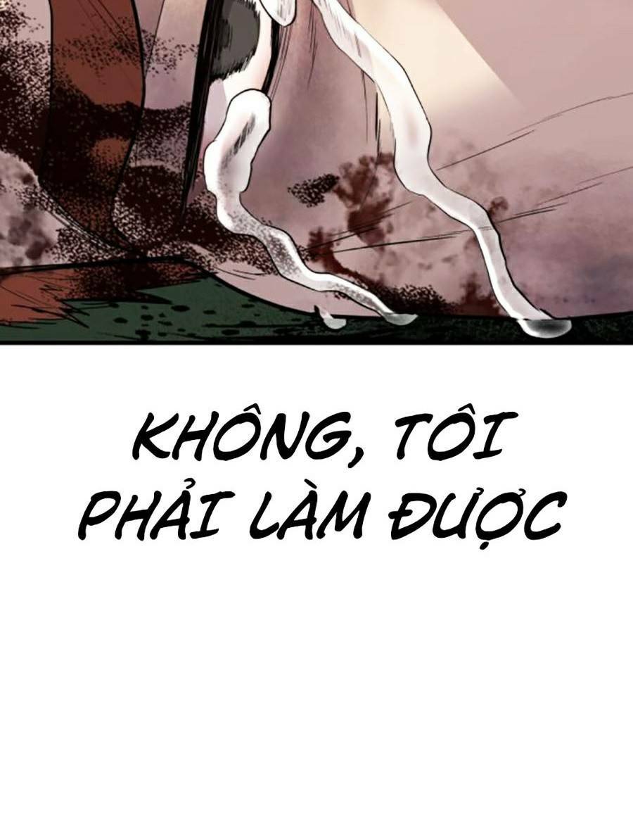 Đặc Vụ Kim - Chapter 102 - Page 10