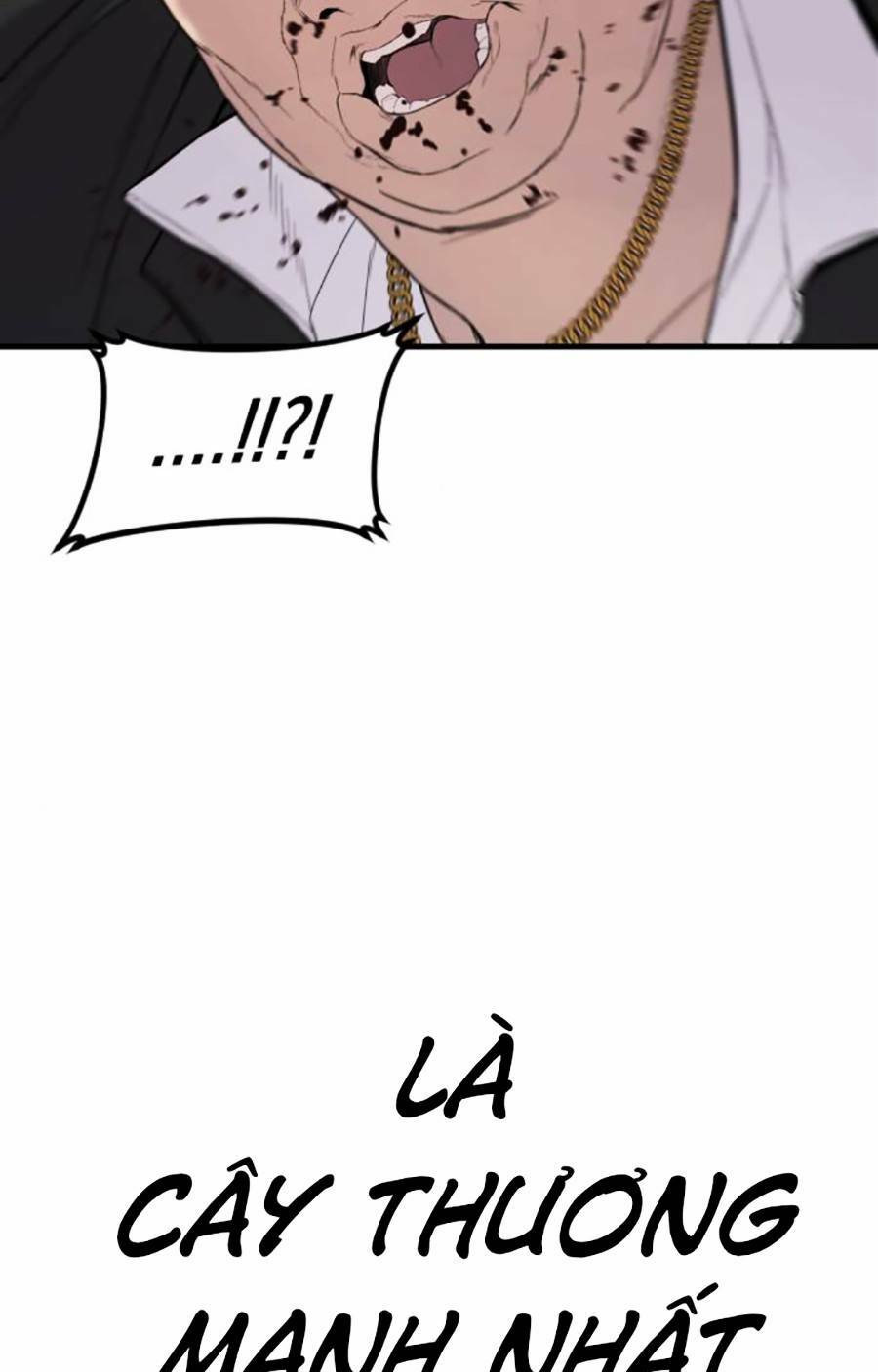 Đặc Vụ Kim - Chapter 102 - Page 110