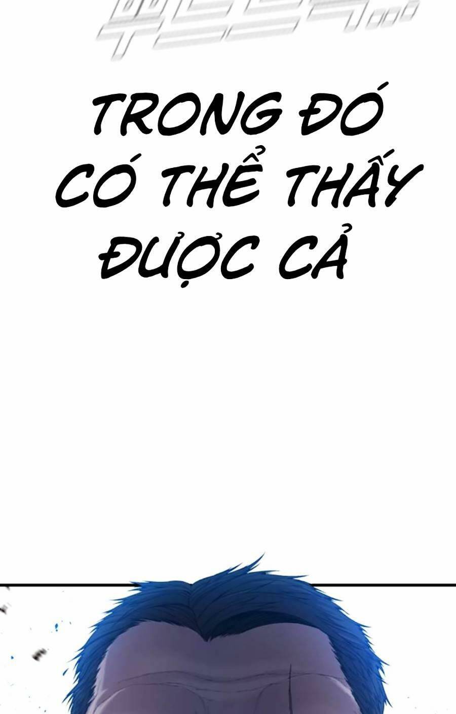 Đặc Vụ Kim - Chapter 102 - Page 112