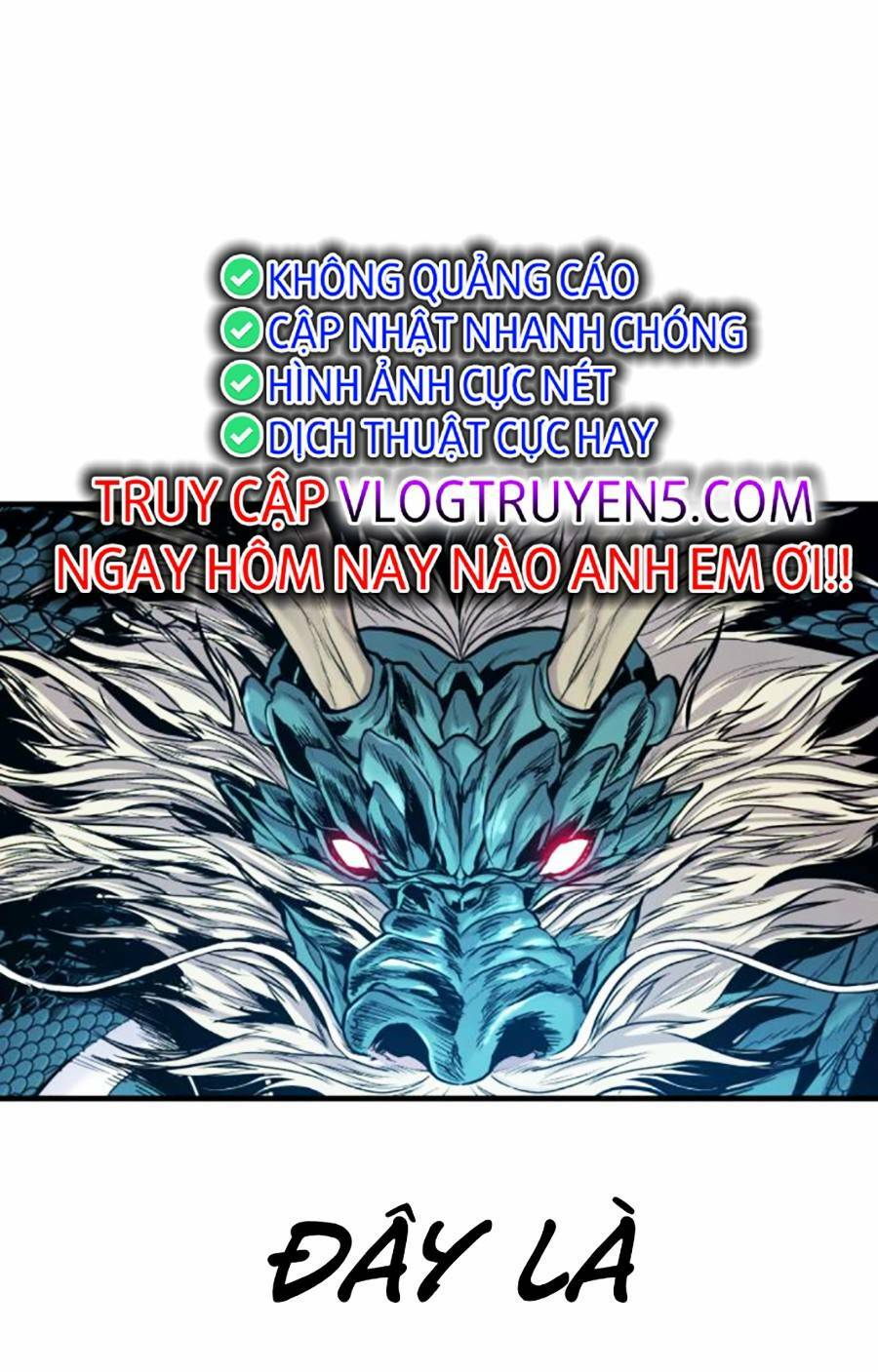 Đặc Vụ Kim - Chapter 102 - Page 114