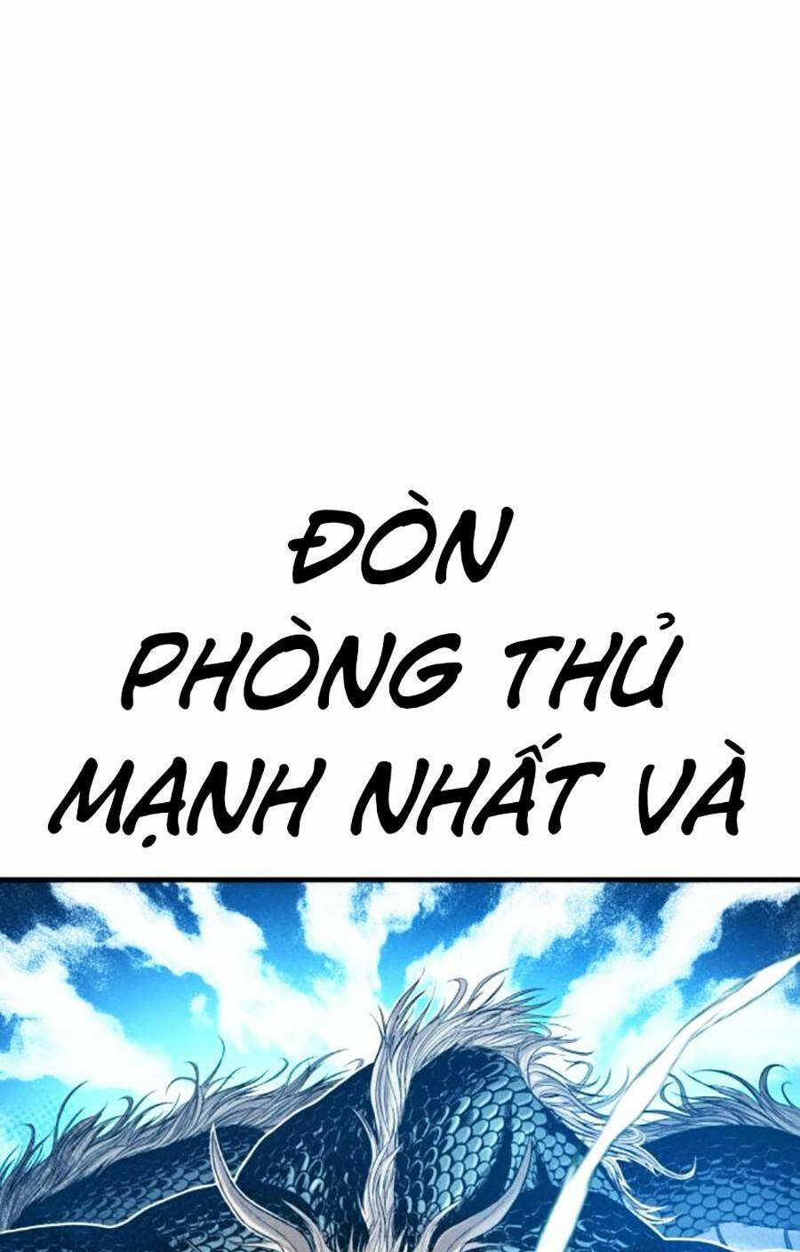 Đặc Vụ Kim - Chapter 102 - Page 115