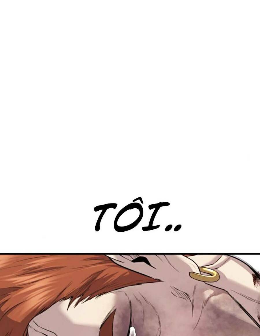 Đặc Vụ Kim - Chapter 102 - Page 11