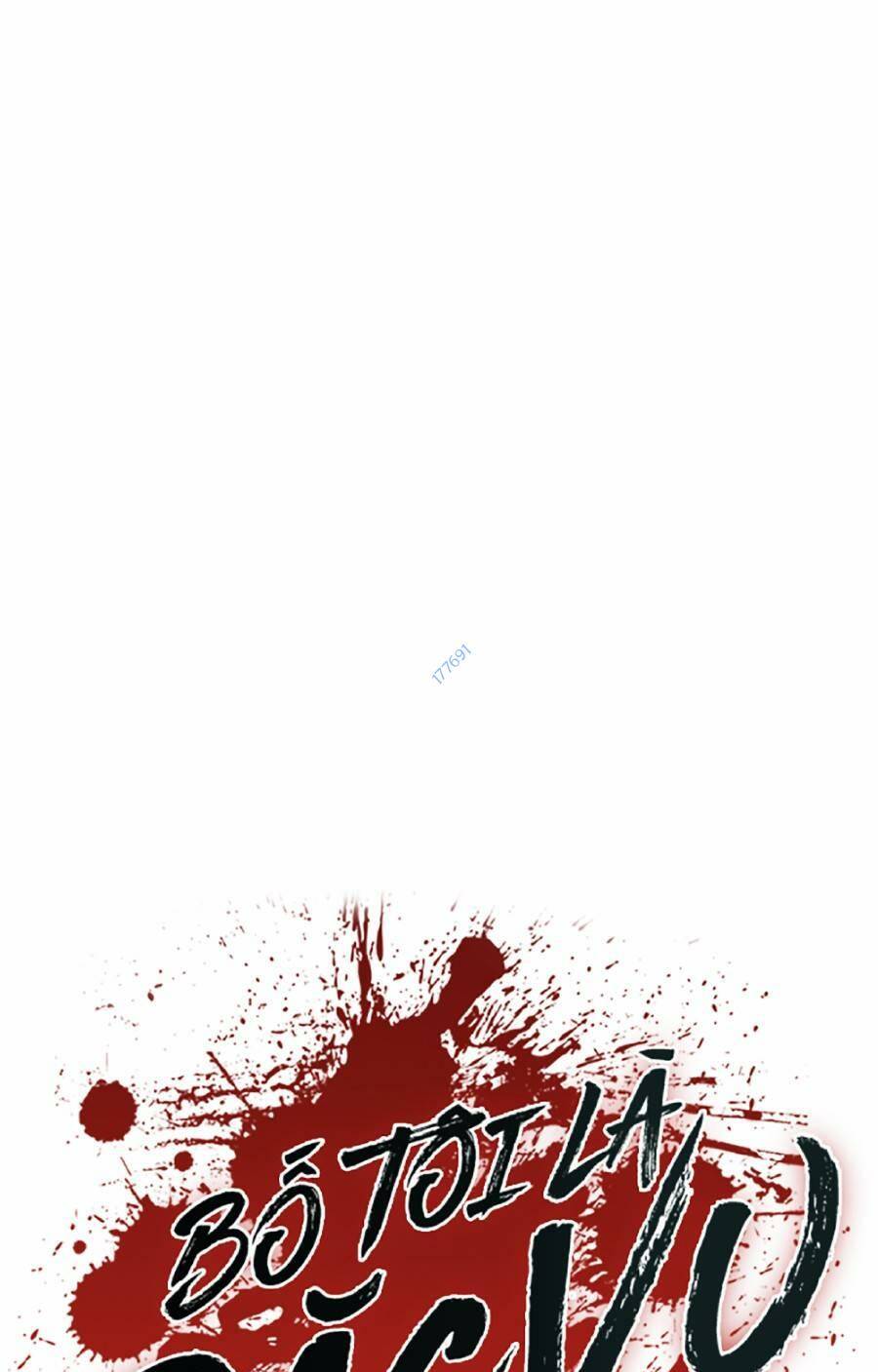 Đặc Vụ Kim - Chapter 102 - Page 120