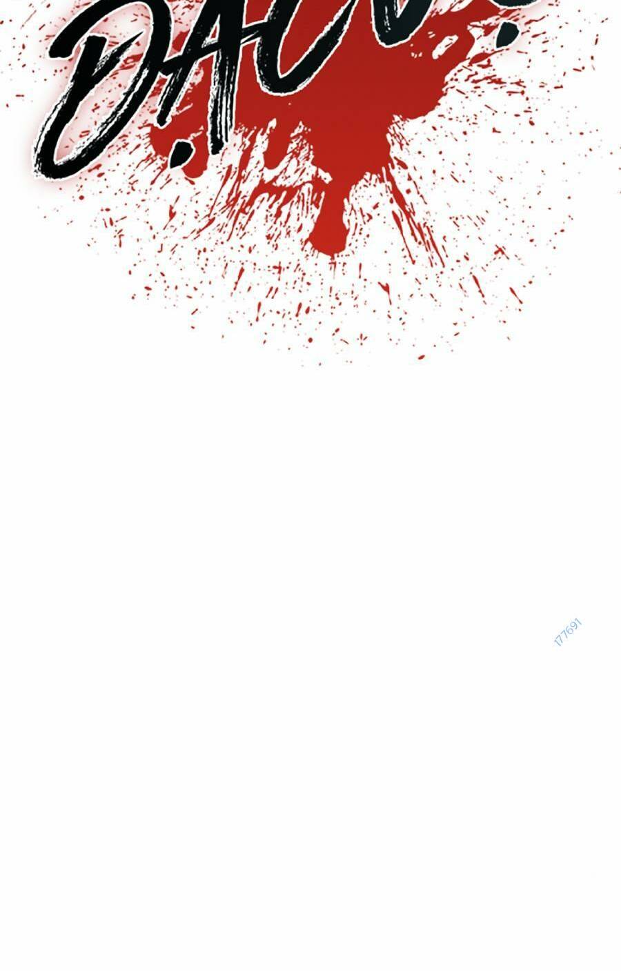 Đặc Vụ Kim - Chapter 102 - Page 121