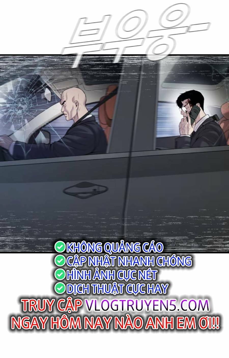 Đặc Vụ Kim - Chapter 102 - Page 122