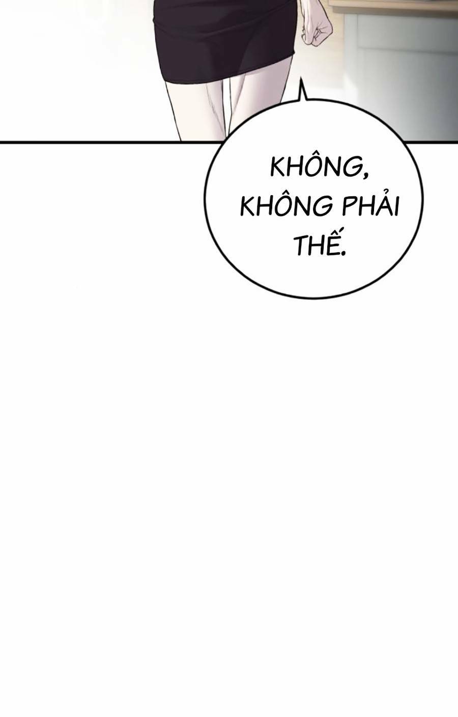 Đặc Vụ Kim - Chapter 102 - Page 126