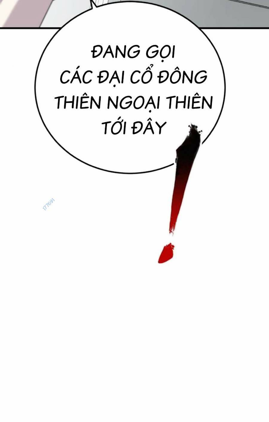 Đặc Vụ Kim - Chapter 102 - Page 128