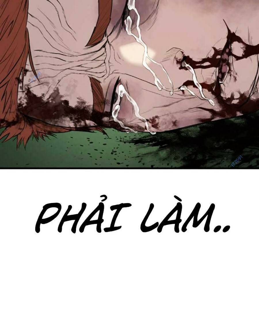 Đặc Vụ Kim - Chapter 102 - Page 12