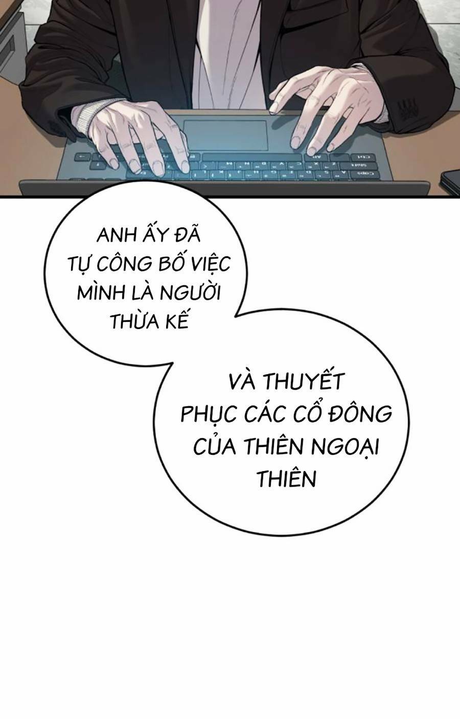 Đặc Vụ Kim - Chapter 102 - Page 130