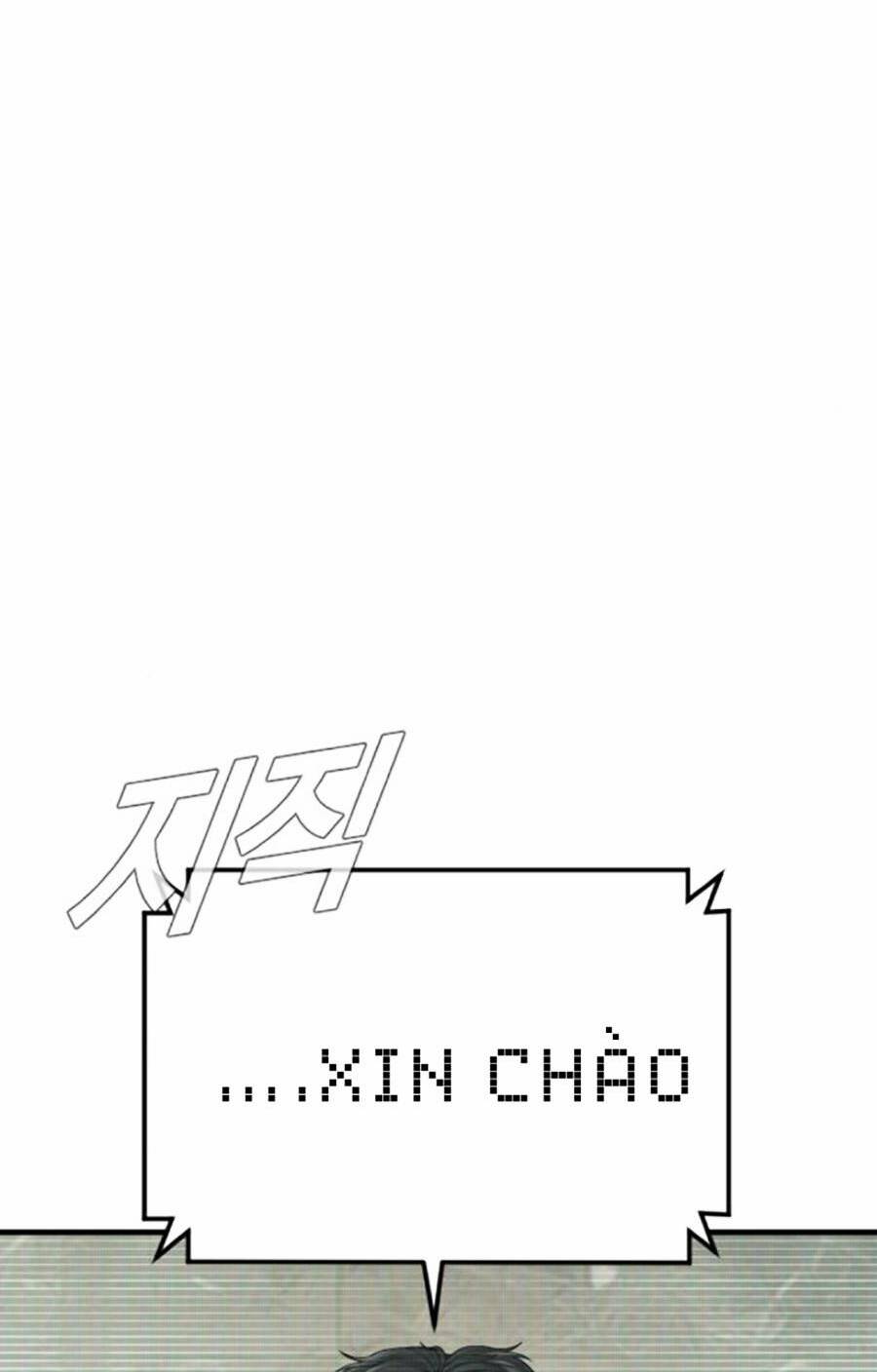 Đặc Vụ Kim - Chapter 102 - Page 135