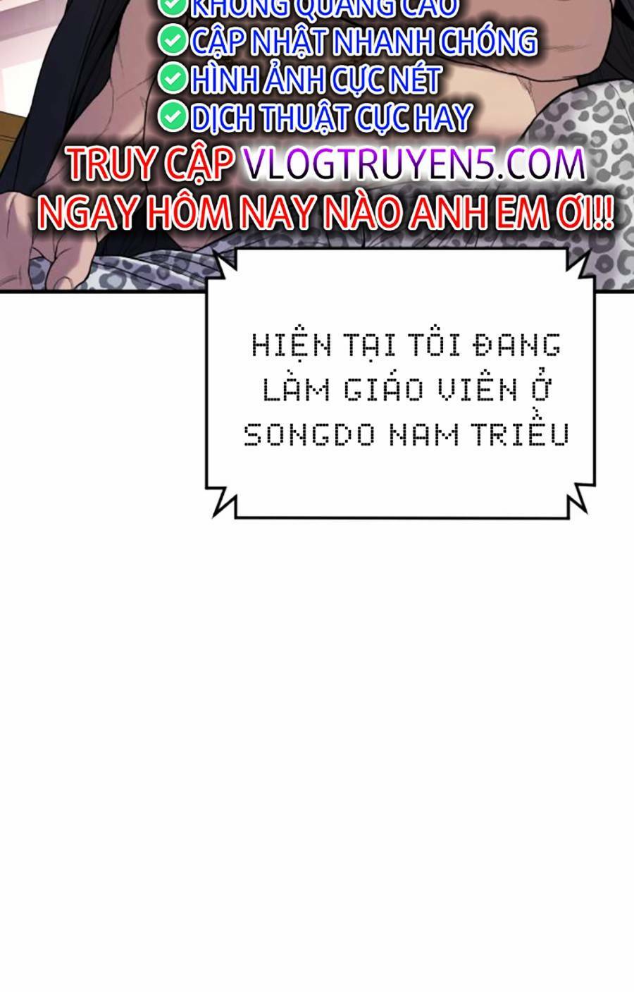 Đặc Vụ Kim - Chapter 102 - Page 138