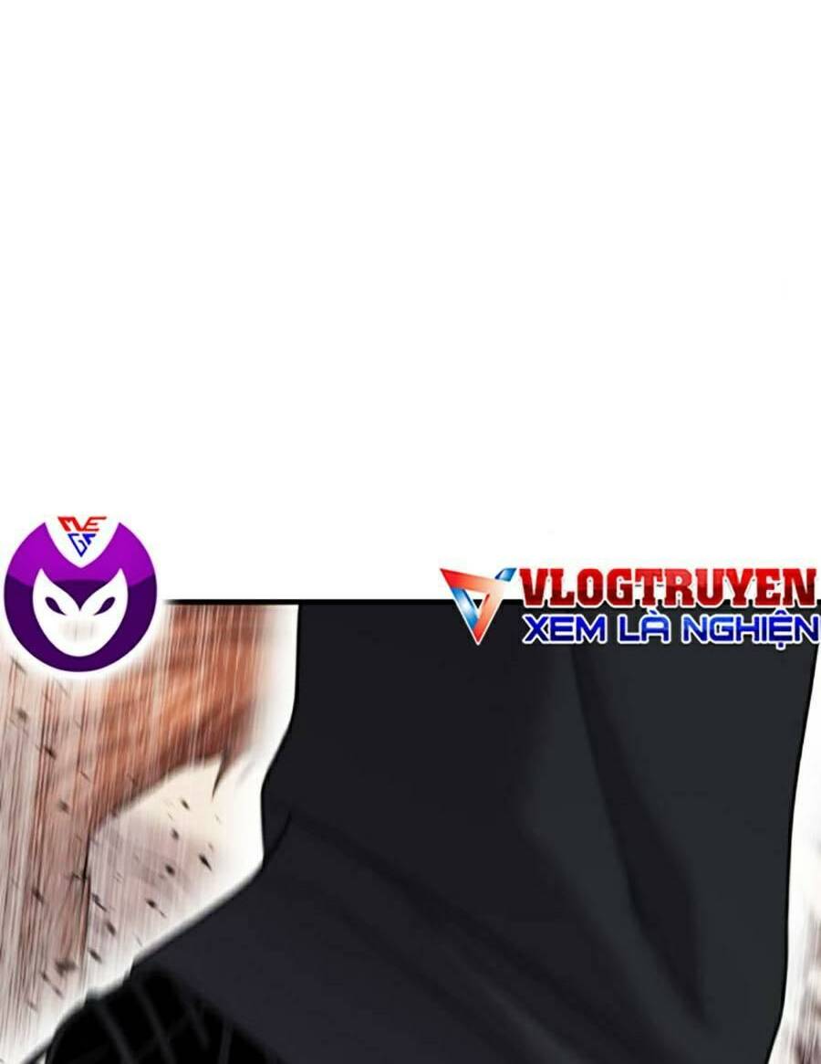 Đặc Vụ Kim - Chapter 102 - Page 13