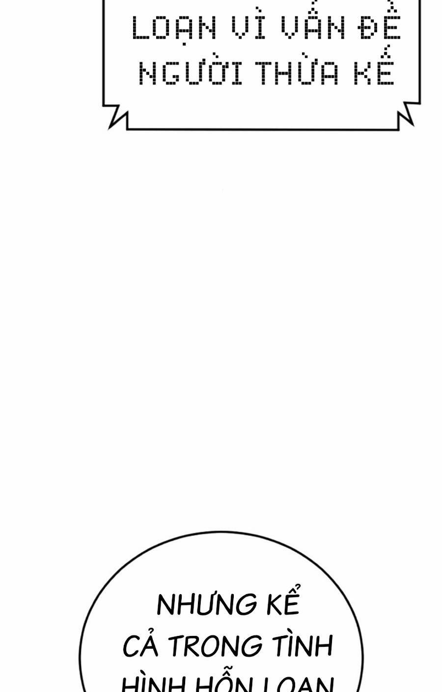 Đặc Vụ Kim - Chapter 102 - Page 142