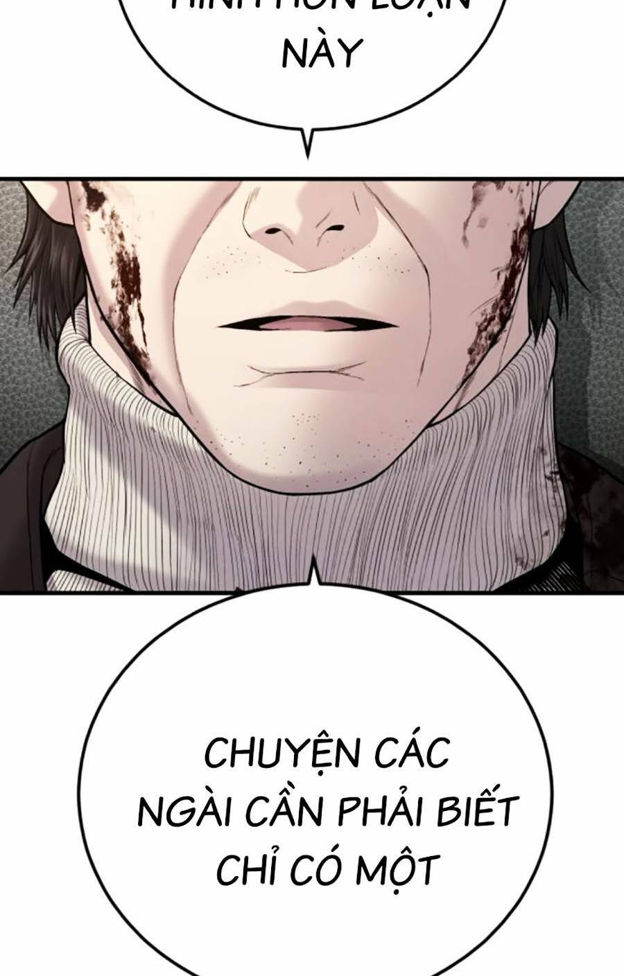 Đặc Vụ Kim - Chapter 102 - Page 143