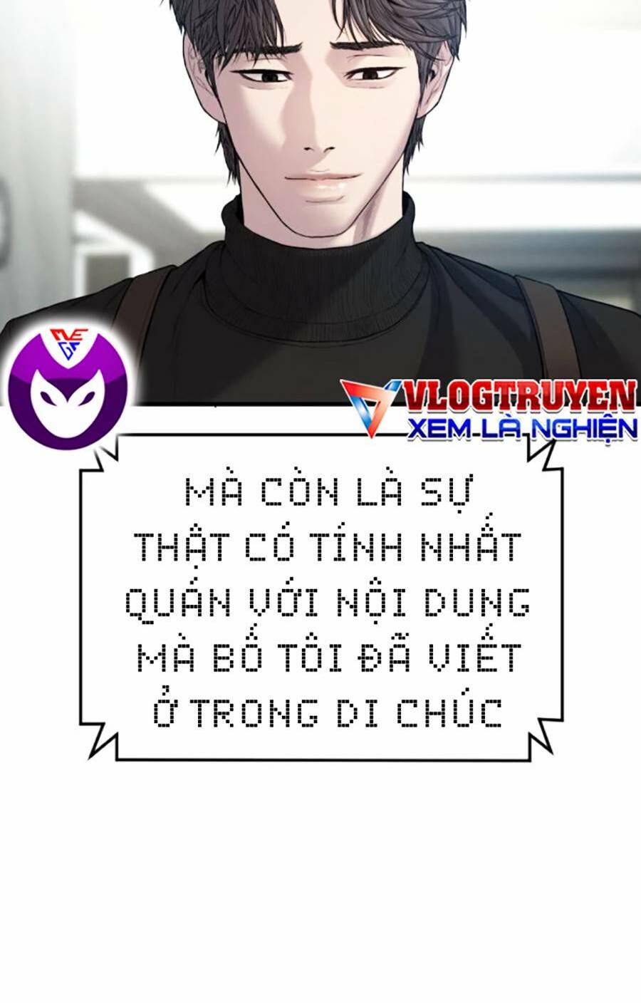 Đặc Vụ Kim - Chapter 102 - Page 147