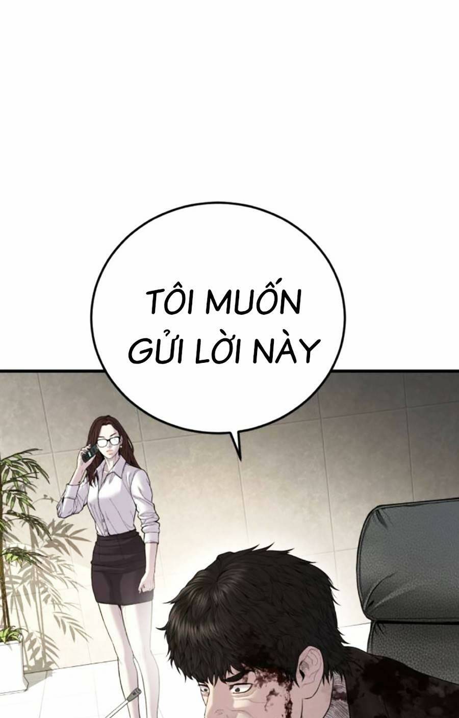 Đặc Vụ Kim - Chapter 102 - Page 148