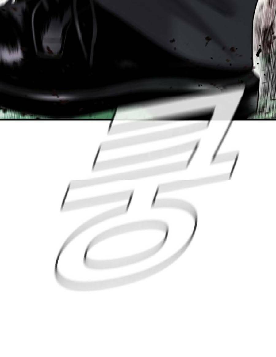 Đặc Vụ Kim - Chapter 102 - Page 14