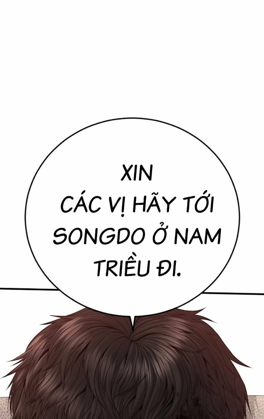 Đặc Vụ Kim - Chapter 102 - Page 150