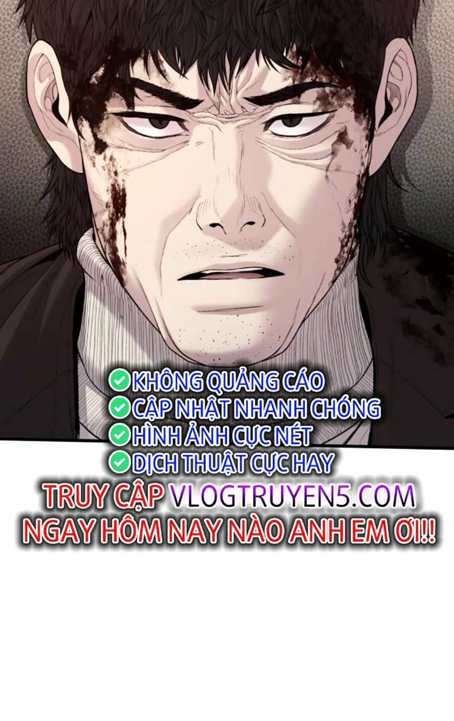 Đặc Vụ Kim - Chapter 102 - Page 151