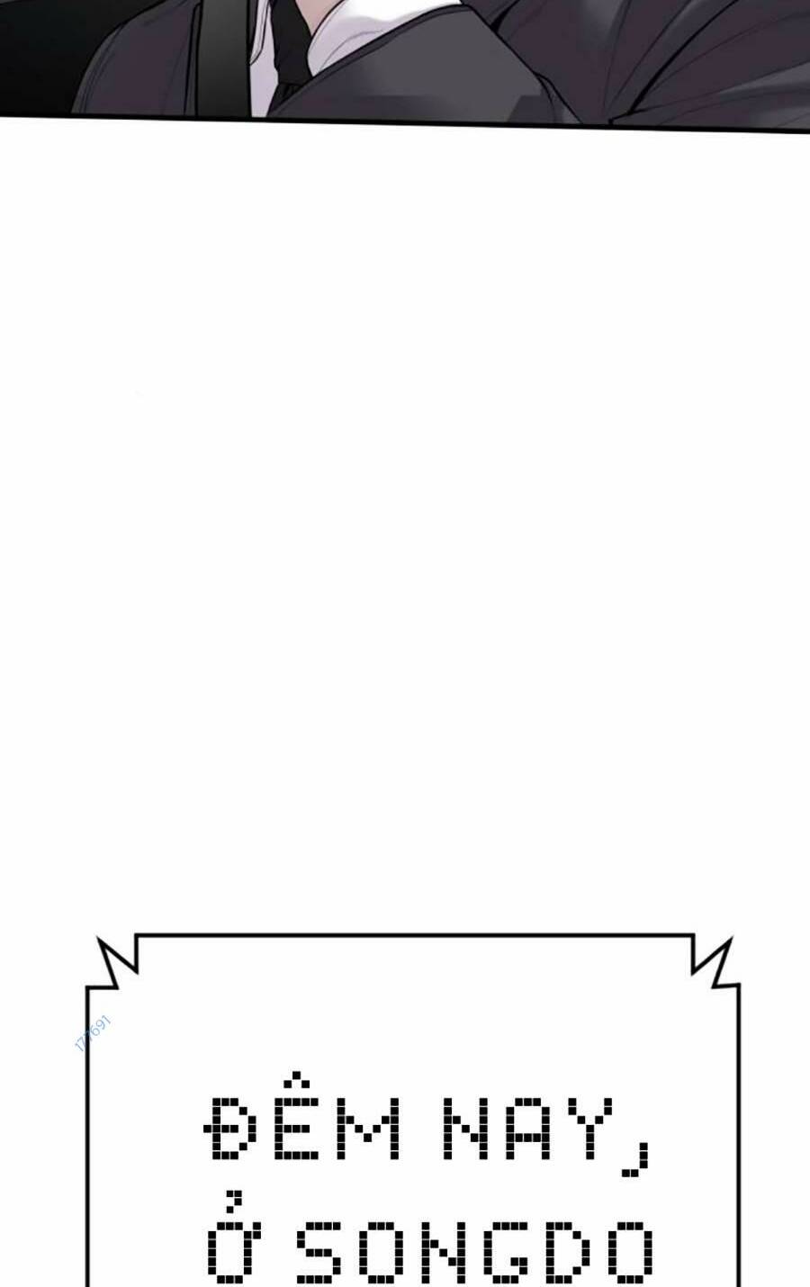 Đặc Vụ Kim - Chapter 102 - Page 153