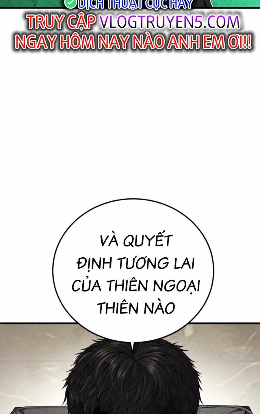 Đặc Vụ Kim - Chapter 102 - Page 158